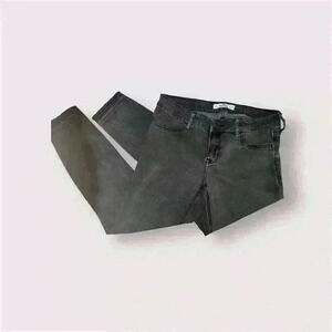 Hollister Skinny Jeans